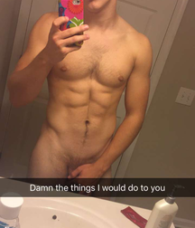  here for a second view 5bd969bd870d3.png