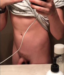  here for a second view 5bd969cc6f6fa.png