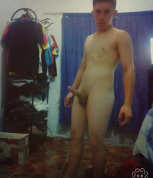  here for a second view 5bd969d1ccdcf.png