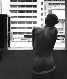  here for a second view 5bd96ae188f86.jpg