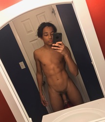  here for a second view 5bd96af877c34.jpg