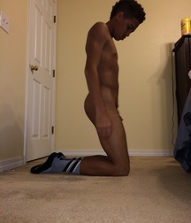  here for a second view 5bd96b17afff3.jpg