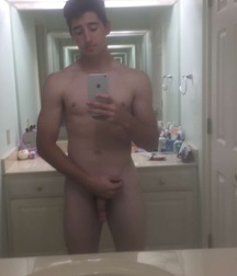  here for a second view 5bd96b57de48f.jpg