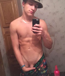  here for a second view 5bd96b6106cc4.jpg