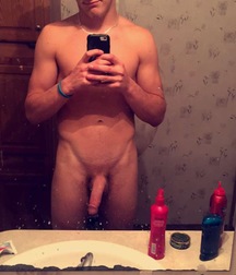  here for a second view 5bd96b62a7b59.jpg