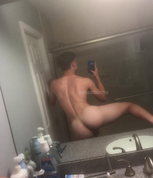  here for a second view 5bd96b6d6c079.jpg