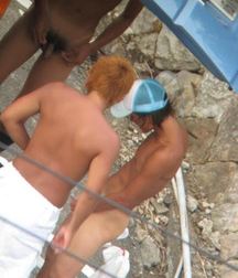  here for a second view 5bd96b9217f8a.jpg