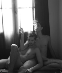  here for a second view 5bd96bb326435.jpg