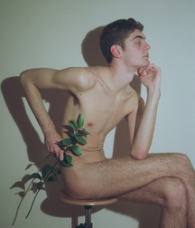  here for a second view 5bd96bb51b6e0.jpg