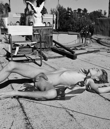  here for a second view 5bd96be481fab.jpg
