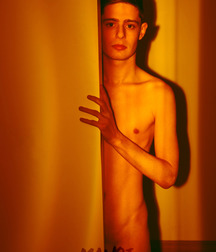  here for a second view 5bd96c0104a85.jpg
