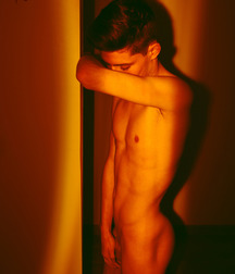  here for a second view 5bd96c058fa9f.jpg