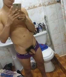  here for a second view 5bd96c0db1cd3.jpg