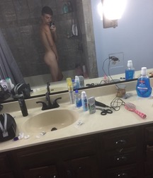  here for a second view 5bd96c24a4227.jpg