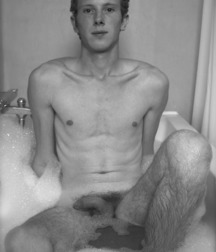  here for a second view 5bd96c381db7a.jpg