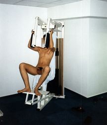 here for a second view 5bd96c4d839a2.jpg