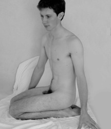  here for a second view 5bd96c5207a44.jpg