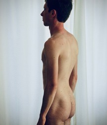  here for a second view 5bd96c67394f8.jpg