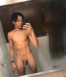  here for a second view 5bd96c79d2a5e.jpg