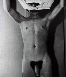 A view from thew past 5bdd99bb92da5.jpg