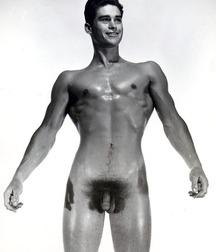 A view from thew past 5bdd99c0d8adb.jpg
