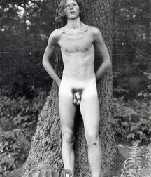 A view from thew past 5bdd99df5c0a1.jpg