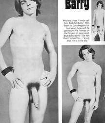 A view from thew past 5bdd9a341b1b2.jpg