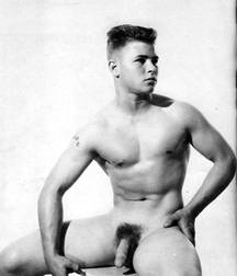 A view from thew past 5bdd9a5f67e57.jpg