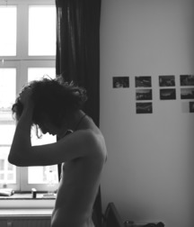 here for the third view 5be574ff46c1b.jpg