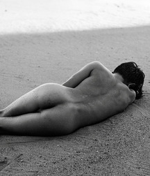 here for the third view 5be5750da5dc5.jpg