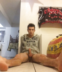 here for another view 5bfd9ef1468c5.png