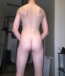here for another view 5bfd9f2822d5c.jpg