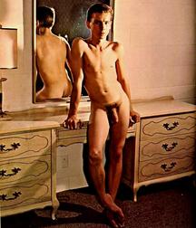 here for another view 5bfd9fee916d8.jpg