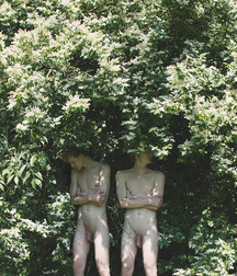  here for another view part 2 5c057f777c1b7.jpg