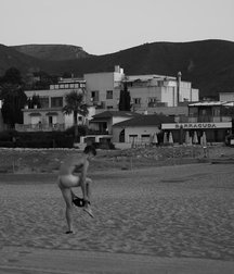  here for another view part 2 5c057fad49a39.jpg