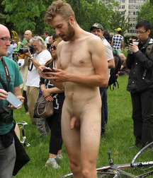  here for another view part 2 5c057fcb9df4e.jpg