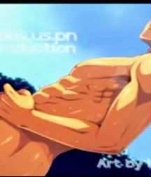 Cute buns 5bd91eafaeb5e.png