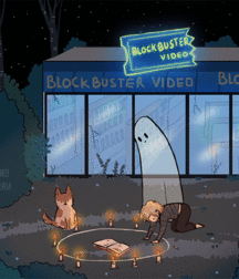 My buds butts  5be5059c94cd3.gif