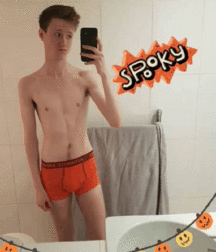 Bluelines 5be7e4b8b21e3.gif