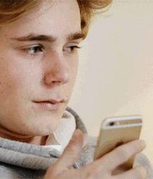 Bluelines 5bea6523903ba.gif