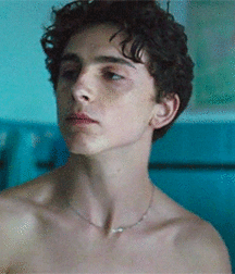 Bluelines 5bea65304cc4d.gif