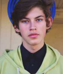 Bluelines  5beb0babc7c0c.png