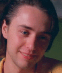 Bluelines  5beb0baebe55f.gif