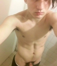 Bluelines  5beb0c2beb1a8.jpg