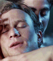 Bluelines 5beca6ce20cbf.gif
