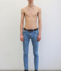 Bluelines 5befb78967724.jpg