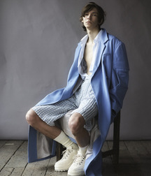 Bluelines 5befb78d4f1ba.jpg
