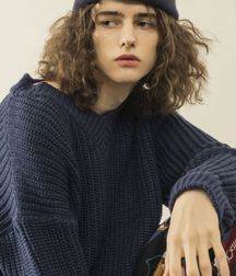 Bluelines 5befb791d1817.jpg