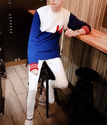 Bluelines 5befb7957139b.jpg