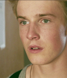 Bluelines 5befb7db8ff23.gif
